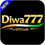 Diwa Game,diwa top,diwa Win